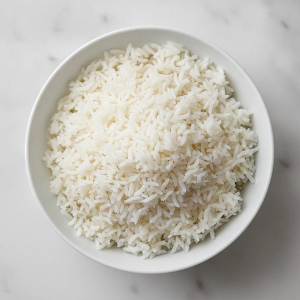 برنج پرسی